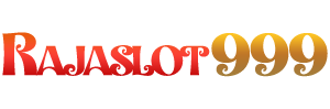 rajaslot999